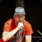 0053 Destroy!Fest 2026